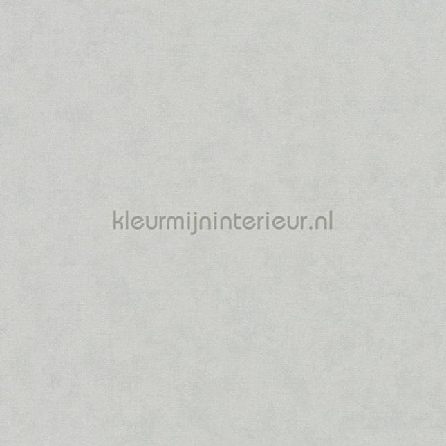 Noordwand Shades Iconic 32401 | Bestellen bij https://www.kleurmijninterieur.nl/