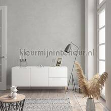 Noordwand Shades Iconic 32401 | Bestellen bij https://www.kleurmijninterieur.nl/