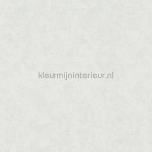 Noordwand Shades Iconic 32402 | Bestellen bij https://www.kleurmijninterieur.nl/