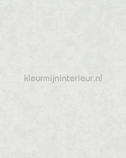 Noordwand Shades Iconic 32402 | Bestellen bij https://www.kleurmijninterieur.nl/