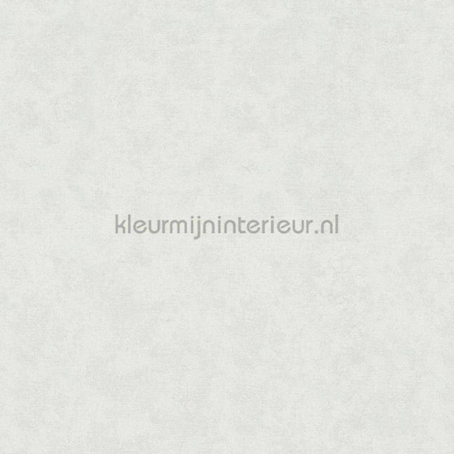 Noordwand Shades Iconic 32402 | Bestellen bij https://www.kleurmijninterieur.nl/