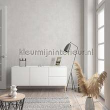 Noordwand Shades Iconic 32402 | Bestellen bij https://www.kleurmijninterieur.nl/