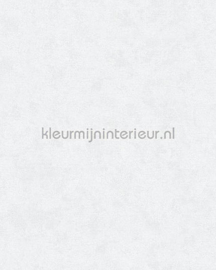 Noordwand Shades Iconic 32403 | Bestellen bij https://www.kleurmijninterieur.nl/