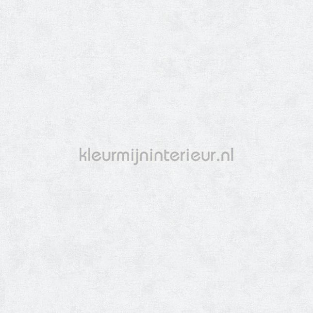 Noordwand Shades Iconic 32403 | Bestellen bij https://www.kleurmijninterieur.nl/