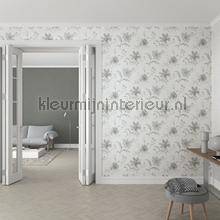Noordwand Shades Iconic 32403 | Bestellen bij https://www.kleurmijninterieur.nl/