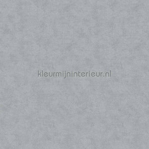 Noordwand Shades Iconic 32404 | Bestellen bij https://www.kleurmijninterieur.nl/
