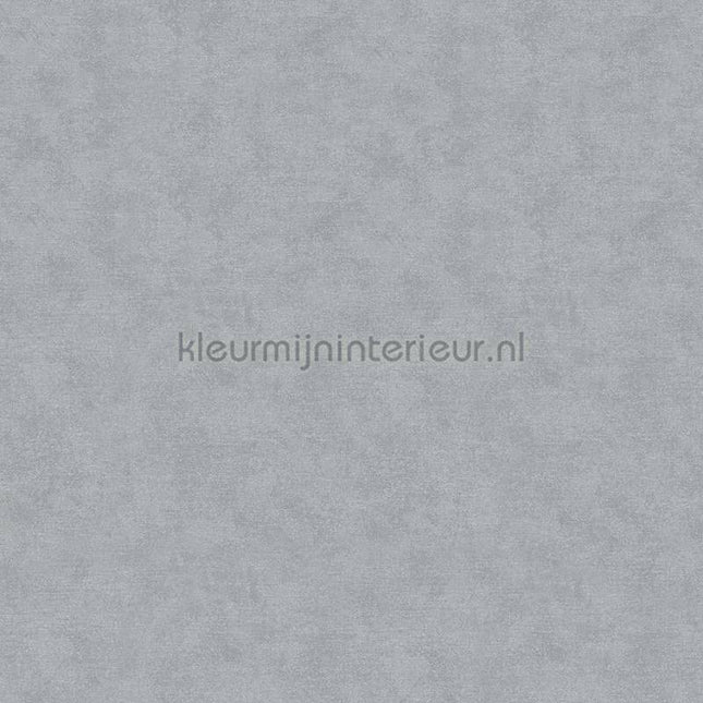 Noordwand Shades Iconic 32404 | Bestellen bij https://www.kleurmijninterieur.nl/