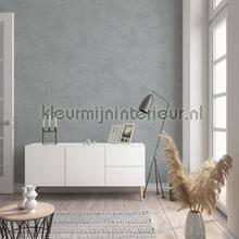 Noordwand Shades Iconic 32404 | Bestellen bij https://www.kleurmijninterieur.nl/