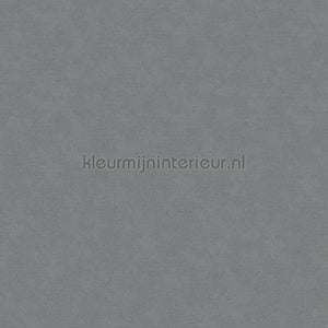 Noordwand Shades Iconic 32405 | Bestellen bij https://www.kleurmijninterieur.nl/