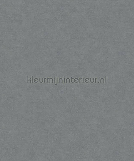 Noordwand Shades Iconic 32405 | Bestellen bij https://www.kleurmijninterieur.nl/