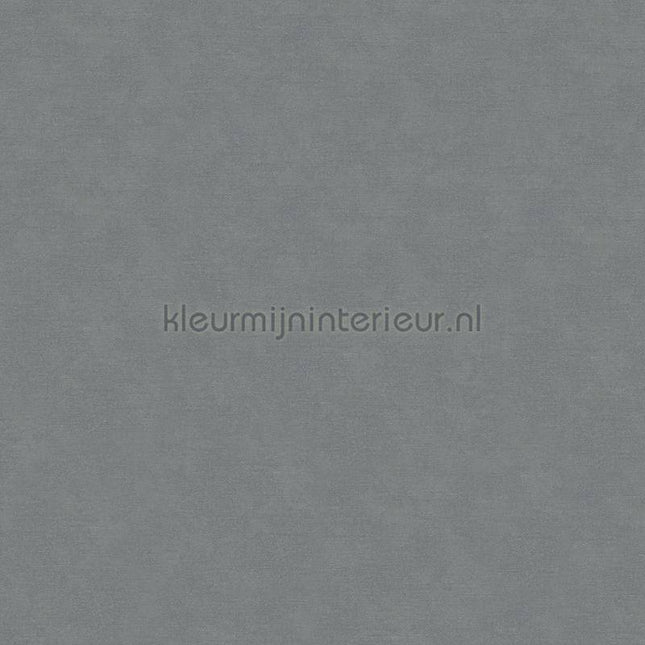 Noordwand Shades Iconic 32405 | Bestellen bij https://www.kleurmijninterieur.nl/