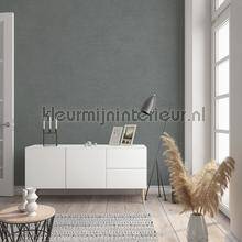 Noordwand Shades Iconic 32405 | Bestellen bij https://www.kleurmijninterieur.nl/