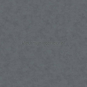 Noordwand Shades Iconic 32406 | Bestellen bij https://www.kleurmijninterieur.nl/