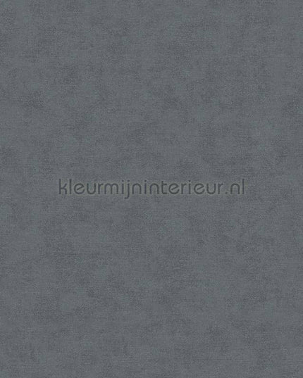 Noordwand Shades Iconic 32406 | Bestellen bij https://www.kleurmijninterieur.nl/