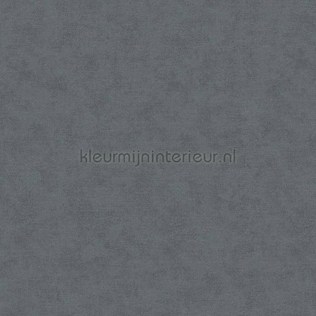 Noordwand Shades Iconic 32406 | Bestellen bij https://www.kleurmijninterieur.nl/