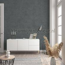 Noordwand Shades Iconic 32406 | Bestellen bij https://www.kleurmijninterieur.nl/