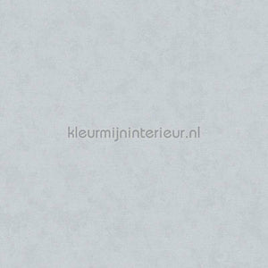 Noordwand Shades Iconic 32407 | Bestellen bij https://www.kleurmijninterieur.nl/
