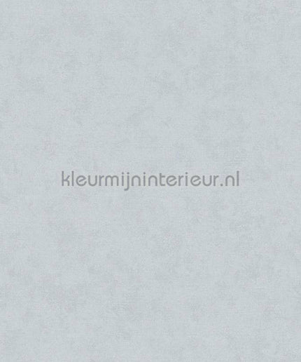 Noordwand Shades Iconic 32407 | Bestellen bij https://www.kleurmijninterieur.nl/