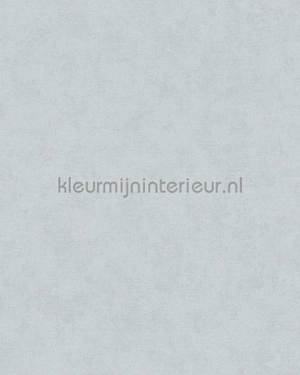Noordwand Shades Iconic 32407 | Bestellen bij https://www.kleurmijninterieur.nl/
