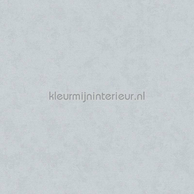 Noordwand Shades Iconic 32407 | Bestellen bij https://www.kleurmijninterieur.nl/