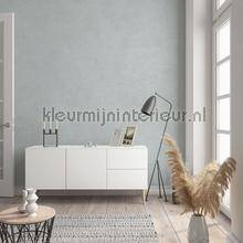 Noordwand Shades Iconic 32407 | Bestellen bij https://www.kleurmijninterieur.nl/