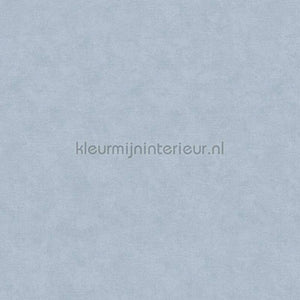 Noordwand Shades Iconic 32408 | Bestellen bij https://www.kleurmijninterieur.nl/