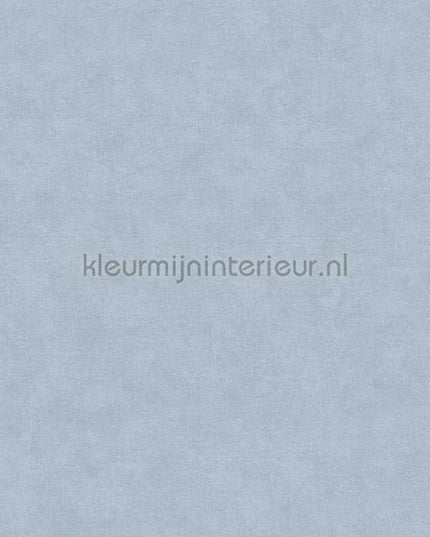 Noordwand Shades Iconic 32408 | Bestellen bij https://www.kleurmijninterieur.nl/