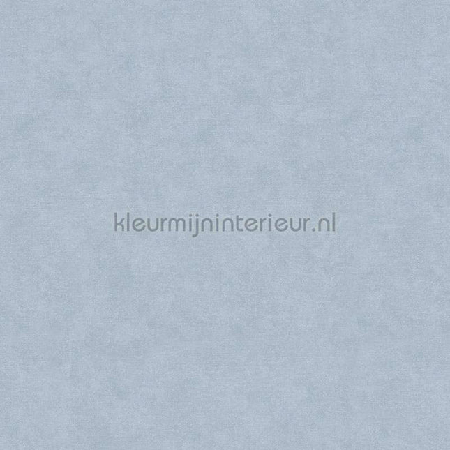 Noordwand Shades Iconic 32408 | Bestellen bij https://www.kleurmijninterieur.nl/