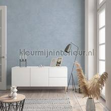Noordwand Shades Iconic 32408 | Bestellen bij https://www.kleurmijninterieur.nl/
