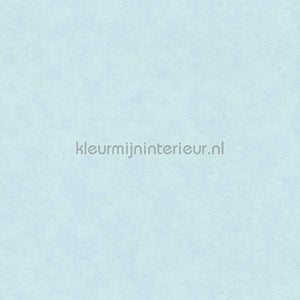 Noordwand Shades Iconic 32409 | Bestellen bij https://www.kleurmijninterieur.nl/
