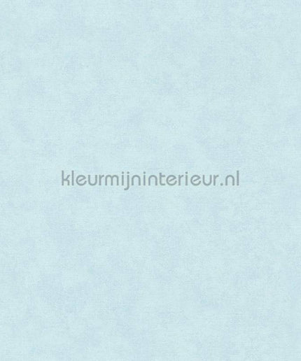 Noordwand Shades Iconic 32409 | Bestellen bij https://www.kleurmijninterieur.nl/