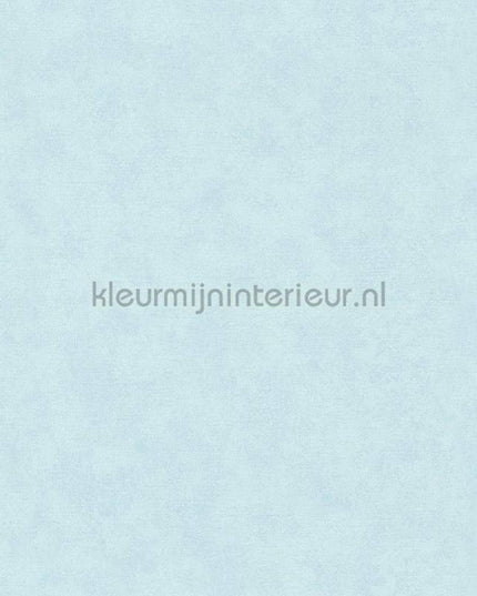 Noordwand Shades Iconic 32409 | Bestellen bij https://www.kleurmijninterieur.nl/