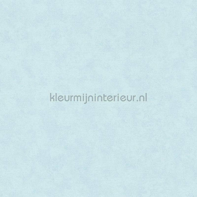 Noordwand Shades Iconic 32409 | Bestellen bij https://www.kleurmijninterieur.nl/
