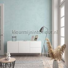 Noordwand Shades Iconic 32409 | Bestellen bij https://www.kleurmijninterieur.nl/