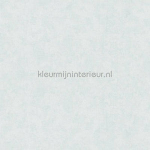 Noordwand Shades Iconic 32410 | Bestellen bij https://www.kleurmijninterieur.nl/