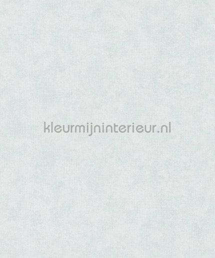 Noordwand Shades Iconic 32410 | Bestellen bij https://www.kleurmijninterieur.nl/