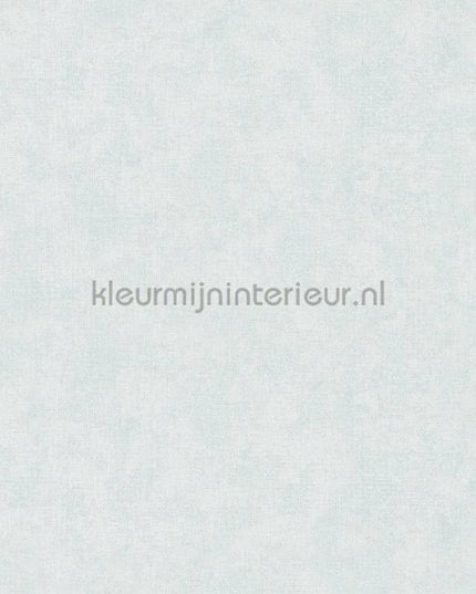 Noordwand Shades Iconic 32410 | Bestellen bij https://www.kleurmijninterieur.nl/