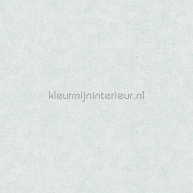 Noordwand Shades Iconic 32410 | Bestellen bij https://www.kleurmijninterieur.nl/