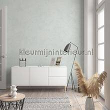 Noordwand Shades Iconic 32410 | Bestellen bij https://www.kleurmijninterieur.nl/