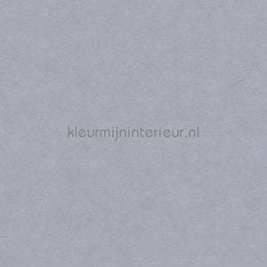 Noordwand Shades Iconic 32411 | Bestellen bij https://www.kleurmijninterieur.nl/