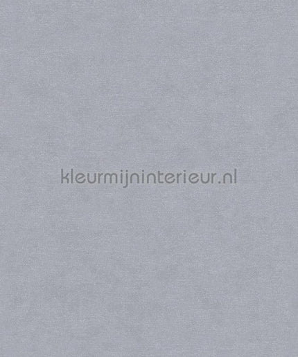 Noordwand Shades Iconic 32411 | Bestellen bij https://www.kleurmijninterieur.nl/