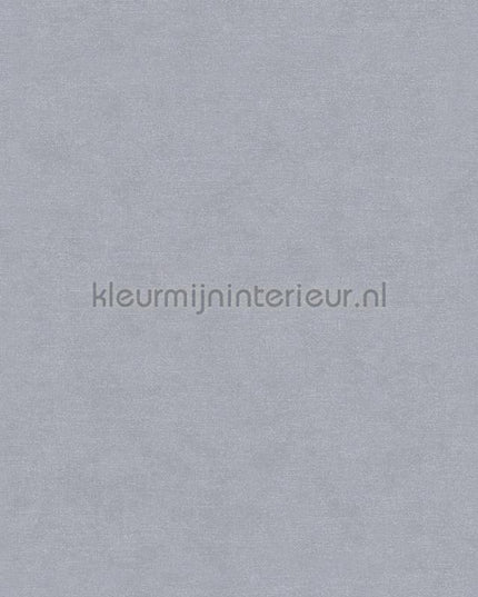 Noordwand Shades Iconic 32411 | Bestellen bij https://www.kleurmijninterieur.nl/