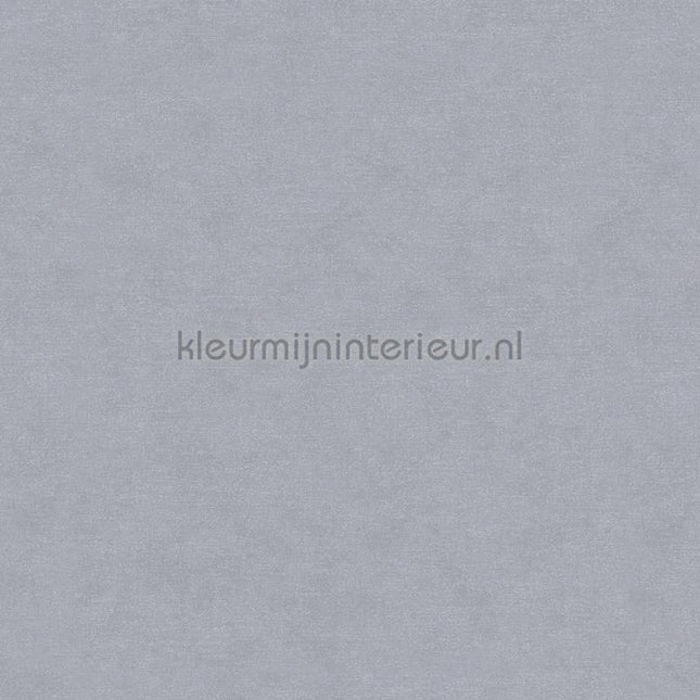 Noordwand Shades Iconic 32411 | Bestellen bij https://www.kleurmijninterieur.nl/