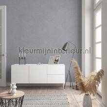 Noordwand Shades Iconic 32411 | Bestellen bij https://www.kleurmijninterieur.nl/