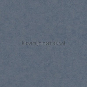 Noordwand Shades Iconic 32412 | Bestellen bij https://www.kleurmijninterieur.nl/