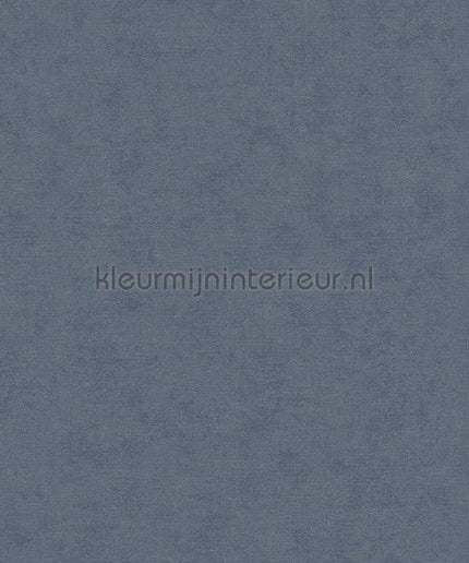 Noordwand Shades Iconic 32412 | Bestellen bij https://www.kleurmijninterieur.nl/