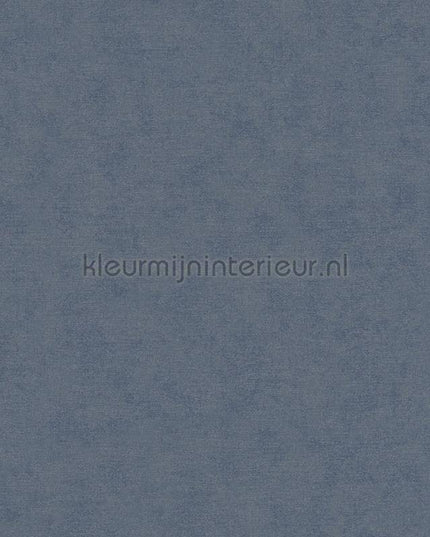 Noordwand Shades Iconic 32412 | Bestellen bij https://www.kleurmijninterieur.nl/
