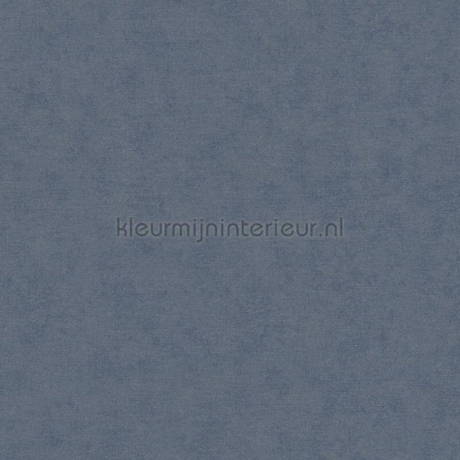 Noordwand Shades Iconic 32412 | Bestellen bij https://www.kleurmijninterieur.nl/
