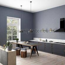 Noordwand Shades Iconic 32412 | Bestellen bij https://www.kleurmijninterieur.nl/
