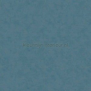 Noordwand Shades Iconic 32413 | Bestellen bij https://www.kleurmijninterieur.nl/